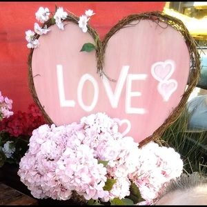 Meet your Posher, Marilyn